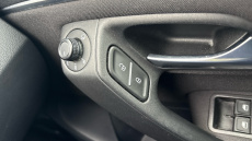 Volkswagen Polo 1.2 TSI SE 5dr Petrol Hatchback